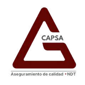 CAPSA AGM CS15036